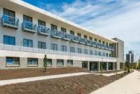 ✔️ Akadémia Hotel Balatonfüred, Akciós wellness hotel ✔️ Hotel Akadémia Balatonfüred**** ✔️ Akciós Akadémia Hotel - ✔️ Balatonfüred ✔️ Akadémia Hotel Balatonfüred, Akciós wellness hotel ✔️ Hotel Akadémia Balatonfüred**** ✔️ Akciós Akadémia Hotel - ✔️ Balatonfüred