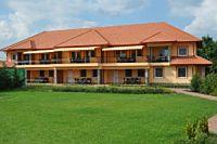 Apartman Cserkeszőlő luxus szolgáltatásokkal - Aqua Spa Apartman Cserkeszőlő Apartman Cserkeszőlő luxus szolgáltatásokkal - Aqua Spa Apartman Cserkeszőlő