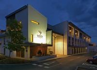 Barack Termál- és Gyógyhotel Tiszakécske ✔️ Barack Thermal Hotel Tiszakécske ✔️ Gyógyhotel Barack - ✔️ Tiszakécske Barack Termál- és Gyógyhotel Tiszakécske ✔️ Barack Thermal Hotel Tiszakécske ✔️ Gyógyhotel Barack - ✔️ Tiszakécske