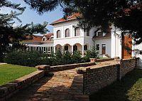 ✔️4* Bodrogi Kúria Inárcs, akciós wellness szálloda ✔️ Bodrogi Kúria Wellness Hotel Inárcs ✔️ Akció Kúria Inárcs - ✔️ Inárcs ✔️4* Bodrogi Kúria Inárcs, akciós wellness szálloda ✔️ Bodrogi Kúria Wellness Hotel Inárcs ✔️ Akció Kúria Inárcs - ✔️ Inárcs