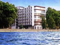 Siófok Hotel Hungária közvetlenül a Balaton partján- ✔️ Hungária Hotel Siófok ✔️ Akciós Hungária szálloda Siófok - ✔️ Siófok Siófok Hotel Hungária közvetlenül a Balaton partján- ✔️ Hungária Hotel Siófok ✔️ Akciós Hungária szálloda Siófok - ✔️ Siófok