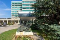 ✔️ Ensana Health Spa Resort Hotel Hévíz, Gyógyhotel ✔️ ENSANA Thermal Hotel Hévíz ✔️ Akció Ensana Thermal Hotel! - ✔️ Hévíz ✔️ Ensana Health Spa Resort Hotel Hévíz, Gyógyhotel ✔️ ENSANA Thermal Hotel Hévíz ✔️ Akció Ensana Thermal Hotel! - ✔️ Hévíz