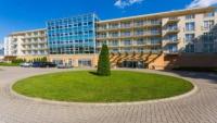 ✔️Gotthard Therme Hotel Szentgotthárd**** ✔️Gotthard Therme Hotel Szentgotthárd✔️ Akció Gotthard Hotel - ✔️ Szentgotthárd ✔️Gotthard Therme Hotel Szentgotthárd**** ✔️Gotthard Therme Hotel Szentgotthárd✔️ Akció Gotthard Hotel - ✔️ Szentgotthárd