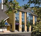 Hotel Kálvária Győr **** - Elegáns hotel Győrben Hotel Kálvária Győr **** - Elegáns hotel Győrben