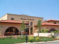 Airport Hotel Stáció Vecsés-Budapest Airport Hotel Stáció Vecsés-Budapest