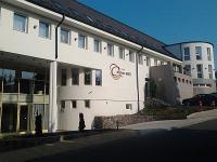 ✔️Calimbra Wellness Hotel Miskolctapolca a Barlangfürdőnél ✔️ Calimbra Hotel Miskolctapolca ✔️ Akciós Hotel Calimbra! - ✔️ Miskolctapolca ✔️Calimbra Wellness Hotel Miskolctapolca a Barlangfürdőnél ✔️ Calimbra Hotel Miskolctapolca ✔️ Akciós Hotel Calimbra! - ✔️ Miskolctapolca