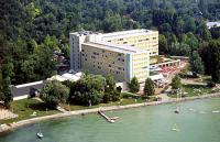 ✔️ Wellness akció Club Tihany félpanzióval a Balatonnál ✔️ Wellness akció Club Tihany félpanzióval a Balatonnál