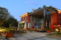 ✔️ Hotel Divinus***** Debrecen, megfizethető luxus hotel ✔️ Divinus Hotel Debrecen***** ✔️ Akciós Divinus Hotel 5* - ✔️ Debrecen ✔️ Hotel Divinus***** Debrecen, megfizethető luxus hotel ✔️ Divinus Hotel Debrecen***** ✔️ Akciós Divinus Hotel 5* - ✔️ Debrecen