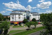 Kristály Hotel Keszthelyen a Balatonnál akciós, félpanziós csomagokkal ✔️ Kristály Hotel Keszthely**** ✔️ Akciós Kristály Hotel - ✔️ Keszthely Kristály Hotel Keszthelyen a Balatonnál akciós, félpanziós csomagokkal ✔️ Kristály Hotel Keszthely**** ✔️ Akciós Kristály Hotel - ✔️ Keszthely