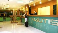 ✔️ Vital Hotel Nautis Gárdony, 4* wellness szálloda ✔️ Vital Hotel Nautis Gárdony**** ✔️ Nautis Wellness Hotel - ✔️ Gárdony - Velencei tó ✔️ Vital Hotel Nautis Gárdony, 4* wellness szálloda ✔️ Vital Hotel Nautis Gárdony**** ✔️ Nautis Wellness Hotel - ✔️ Gárdony - Velencei tó