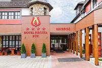 4 csillagos Hotel Piroska Bükfürdőn ✔️ Hotel Piroska Bük**** ✔️ Akciós Piroska Gyógyhotel Bük - ✔️ Bük 4 csillagos Hotel Piroska Bükfürdőn ✔️ Hotel Piroska Bük**** ✔️ Akciós Piroska Gyógyhotel Bük - ✔️ Bük