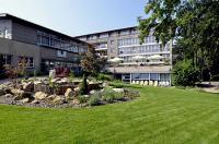 ✔️ Hotel SunGarden**** Siófok, Akciós wellness hotel ✔️ Hotel SunGarden**** Siófok, Akciós wellness hotel