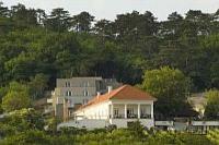 ✔️ Zenit Hotel Balaton Vonyarcvashegy ✔️ Zenit Hotel Balaton Vonyarcvashegy ✔️ Zenit Wellness Akció - ✔️ Vonyarcvashegy ✔️ Zenit Hotel Balaton Vonyarcvashegy ✔️ Zenit Hotel Balaton Vonyarcvashegy ✔️ Zenit Wellness Akció - ✔️ Vonyarcvashegy