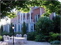 ✔️ Duna Relax Wellness Hotel**** Ráckeve ✔️ Duna Relax Hotel Ráckeve ✔️ Akció Duna Wellness Hotel - ✔️ Ráckeve ✔️ Duna Relax Wellness Hotel**** Ráckeve ✔️ Duna Relax Hotel Ráckeve ✔️ Akció Duna Wellness Hotel - ✔️ Ráckeve