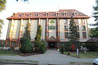 ✔️ Park Hotel Gyula felújított 3*szálloda Gyula ✔️ Park Hotel Gyula*** ✔️ akciós Park Wellness Hotel Gyula - ✔️ Gyula ✔️ Park Hotel Gyula felújított 3*szálloda Gyula ✔️ Park Hotel Gyula*** ✔️ akciós Park Wellness Hotel Gyula - ✔️ Gyula