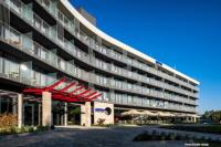 ✔️ 4* Park Inn Zalakaros, gyógyhotel Zalakaroson ✔️ Park Inn Zalakaros**** ✔️ Akció Park inn teljes ellátás! - ✔️ Zalakaros ✔️ 4* Park Inn Zalakaros, gyógyhotel Zalakaroson ✔️ Park Inn Zalakaros**** ✔️ Akció Park inn teljes ellátás! - ✔️ Zalakaros