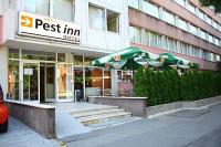 City Budget Hotel Budapest*** - akciós hotel a Népliget buszpályaudvarnál ✔️ City Budget Hotel Budapest*** ✔️ Akciós Budget Hotel a Buszpályaudvarnál - ✔️ Budapest City Budget Hotel Budapest*** - akciós hotel a Népliget buszpályaudvarnál ✔️ City Budget Hotel Budapest*** ✔️ Akciós Budget Hotel a Buszpályaudvarnál - ✔️ Budapest