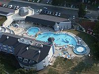 ✔️ Ambient Thermal Spa Wellness Hotel Sikonda ✔️ AMBIENT Hotel Thermal Spa Sikonda ✔️ Hotel Ambient akció! - ✔️ Sikonda ✔️ Ambient Thermal Spa Wellness Hotel Sikonda ✔️ AMBIENT Hotel Thermal Spa Sikonda ✔️ Hotel Ambient akció! - ✔️ Sikonda