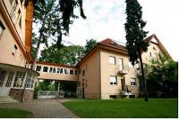 ✔️Szindbád Wellness Hotel*** Balatonszemes ✔️ Wellness Hotel Szindbád Balatonszemes ✔️ Szindbád akció! - ✔️ Balatonszemes ✔️Szindbád Wellness Hotel*** Balatonszemes ✔️ Wellness Hotel Szindbád Balatonszemes ✔️ Szindbád akció! - ✔️ Balatonszemes