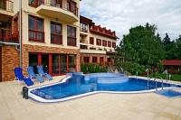 鉁旓笍 T贸 Wellness Hotel B谩nk*** akci贸s Hotel B谩nk 鉁旓笍 T贸 Wellness Hotel*** B谩nk 鉁旓笍 Akci贸 T贸 Hotel B谩nk - 鉁旓笍 B谩nk 鉁旓笍 T贸 Wellness Hotel B谩nk*** akci贸s Hotel B谩nk 鉁旓笍 T贸 Wellness Hotel*** B谩nk 鉁旓笍 Akci贸 T贸 Hotel B谩nk - 鉁旓笍 B谩nk