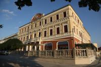 ✔️Háromcsillagos Duna wellness hotel Baja főterén ✔️ Duna Wellness Hotel Baja ✔️ Akció Duna wellness Hotel! - ✔️ Baja ✔️Háromcsillagos Duna wellness hotel Baja főterén ✔️ Duna Wellness Hotel Baja ✔️ Akció Duna wellness Hotel! - ✔️ Baja