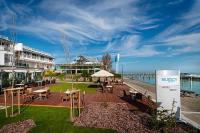 ✔️ Yacht Wellness Hotel Siófok, akciós félpanziós csomagok ✔️ Yacht Wellness Hotel Siófok ✔️ Akció Hotel Yacht Siófok - ✔️ Siófok ✔️ Yacht Wellness Hotel Siófok, akciós félpanziós csomagok ✔️ Yacht Wellness Hotel Siófok ✔️ Akció Hotel Yacht Siófok - ✔️ Siófok