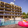 ✔️ Siófok: Akciós wellness szálloda Siófokon ✔️ Hotel Balaton Siófok*** ✔️ Akciós wellness hotel Siófokon - ✔️ Siófok ✔️ Siófok: Akciós wellness szálloda Siófokon ✔️ Hotel Balaton Siófok*** ✔️ Akciós wellness hotel Siófokon - ✔️ Siófok