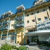 Panoráma Hotel *** akciós wellness hotel a Balatonnál ✔️ Panoráma Hotel Balatongyörök ✔️ Akciós Panoráma wellness - ✔️ Balatongyörök Panoráma Hotel *** akciós wellness hotel a Balatonnál ✔️ Panoráma Hotel Balatongyörök ✔️ Akciós Panoráma wellness - ✔️ Balatongyörök