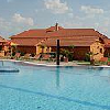 Bungalow Aqua Cserkeszőlő Wellness nagy családosoknak akciós áron ✔️ Bungaló Aqua SPA Cserkeszőlő - Akciós faházak Cserkeszőlőn - ✔️ Cserkeszőlő Bungalow Aqua Cserkeszőlő Wellness nagy családosoknak akciós áron ✔️ Bungaló Aqua SPA Cserkeszőlő - Akciós faházak Cserkeszőlőn - ✔️ Cserkeszőlő