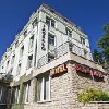 ✔️Business Hotel Jagello Budapest, akciós budapesti hotel ✔️ Jagelló Hotel Budapest*** ✔️ Akciós Jagelló Hotel Budán! - ✔️ Budapest ✔️Business Hotel Jagello Budapest, akciós budapesti hotel ✔️ Jagelló Hotel Budapest*** ✔️ Akciós Jagelló Hotel Budán! - ✔️ Budapest