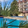 ✔️ ENSANA Thermal Hotel Sárvár ✔️ Akció Ensana Hotel Sárvár