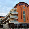 ✔️Balneo Thermal Hotel Zsori ✔️ Akciós Balneo Thermal Hotel