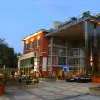 ✔️Divinus Hotel Debrecen 5* ✔️ Hotel Divinus Debrecen Akció