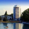 ✔️ Hotel Nagyerdő Debrecen ✔️ Akciós Nagyerdő Hotel Debrecen