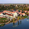 ✔️ Tisza Balneum Hotel Tiszafüred**** ✔️ Balneum Hotel Akció
